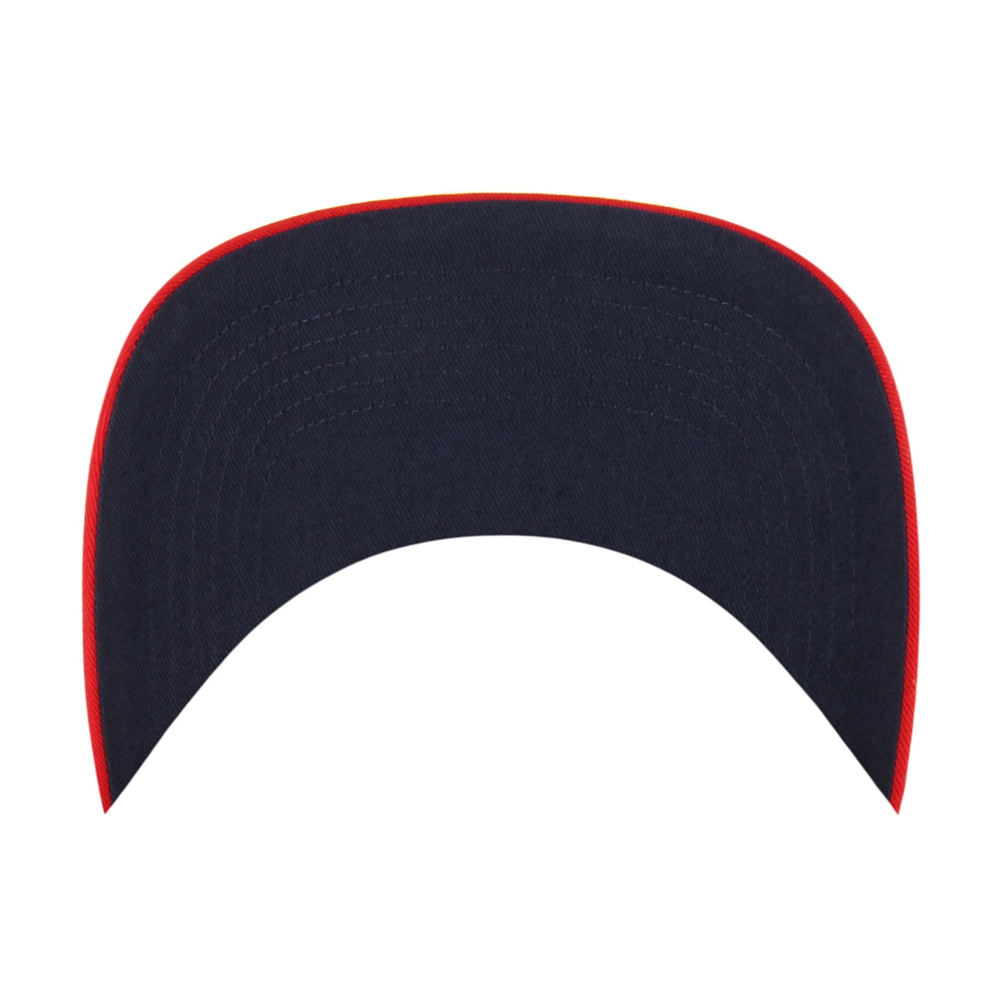 LOS ANGELES ANGELS '47 HITCH