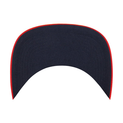 LOS ANGELES ANGELS '47 HITCH