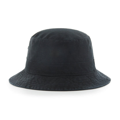 Baltimore Ravens '47 Bucket