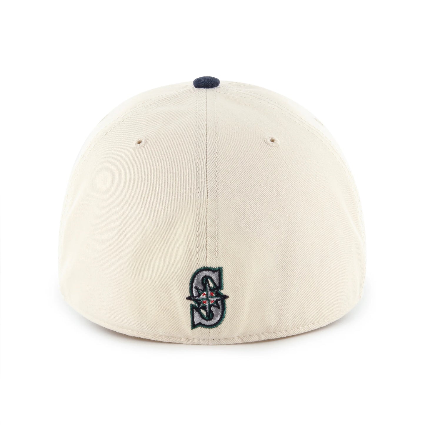 SEATTLE MARINERS TWO TONE CLASSIC '47 FRANCHISE