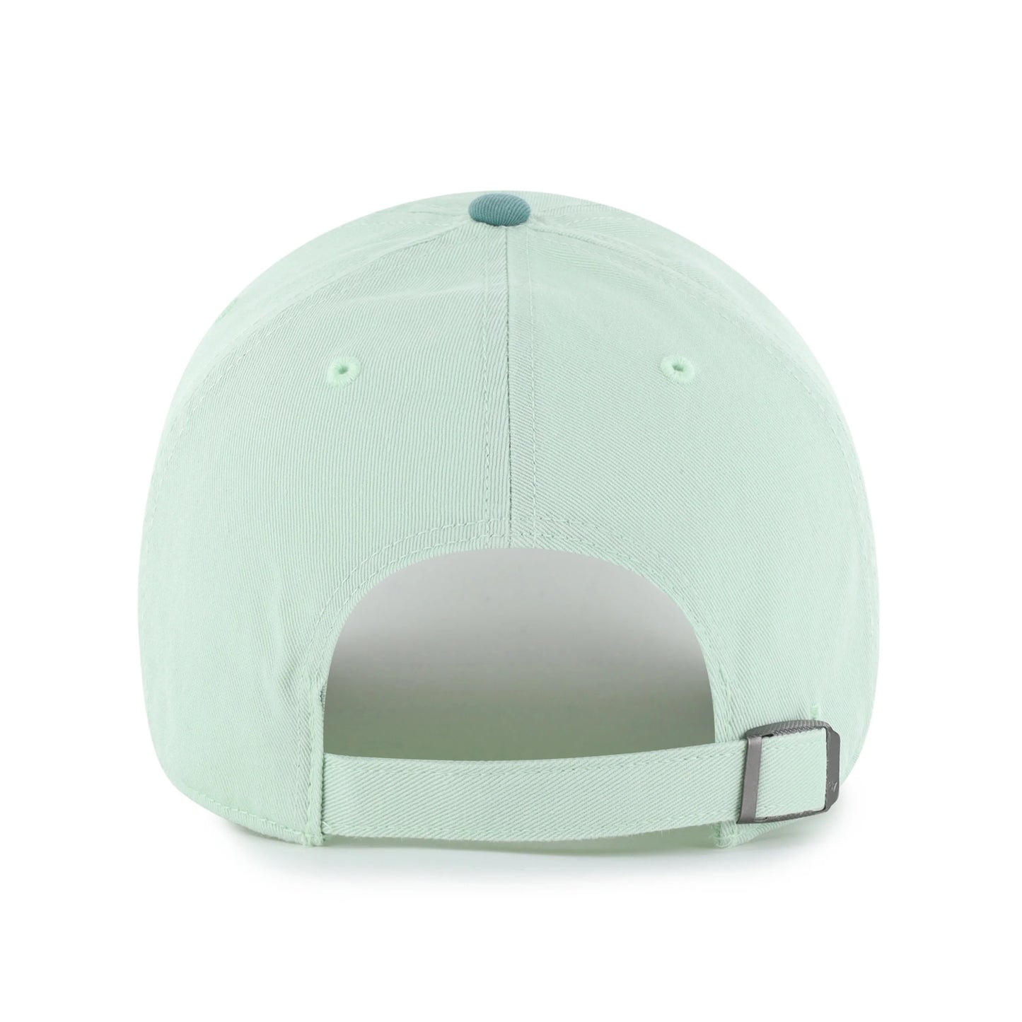 BOSTON RED SOX BASE RUNNER TWO TONE '47 CLEAN UP