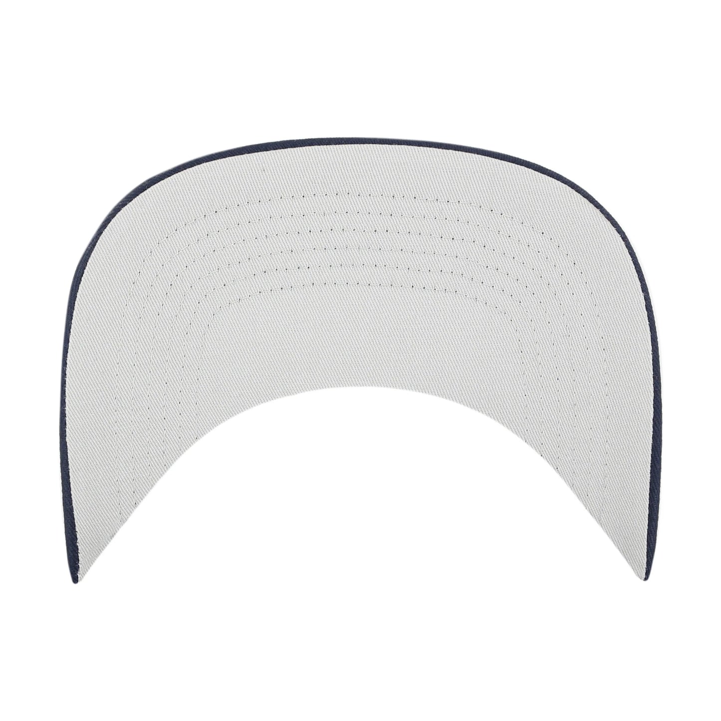 ATLANTA BRAVES '47 HITCH