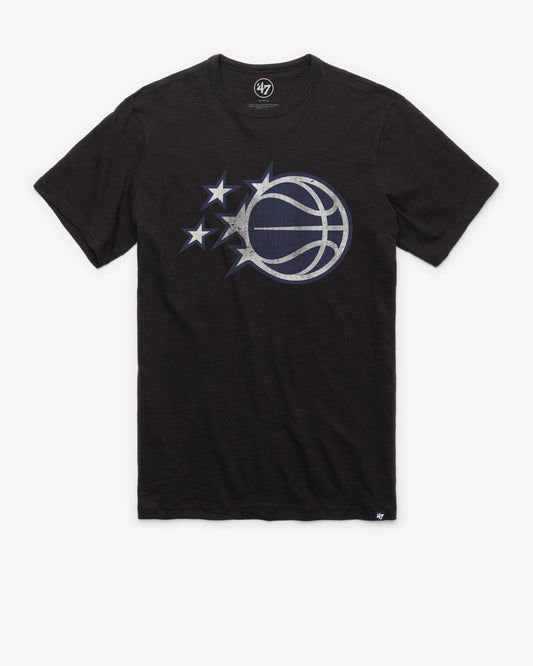 ORLANDO MAGIC GRIT '47 SCRUM TEE