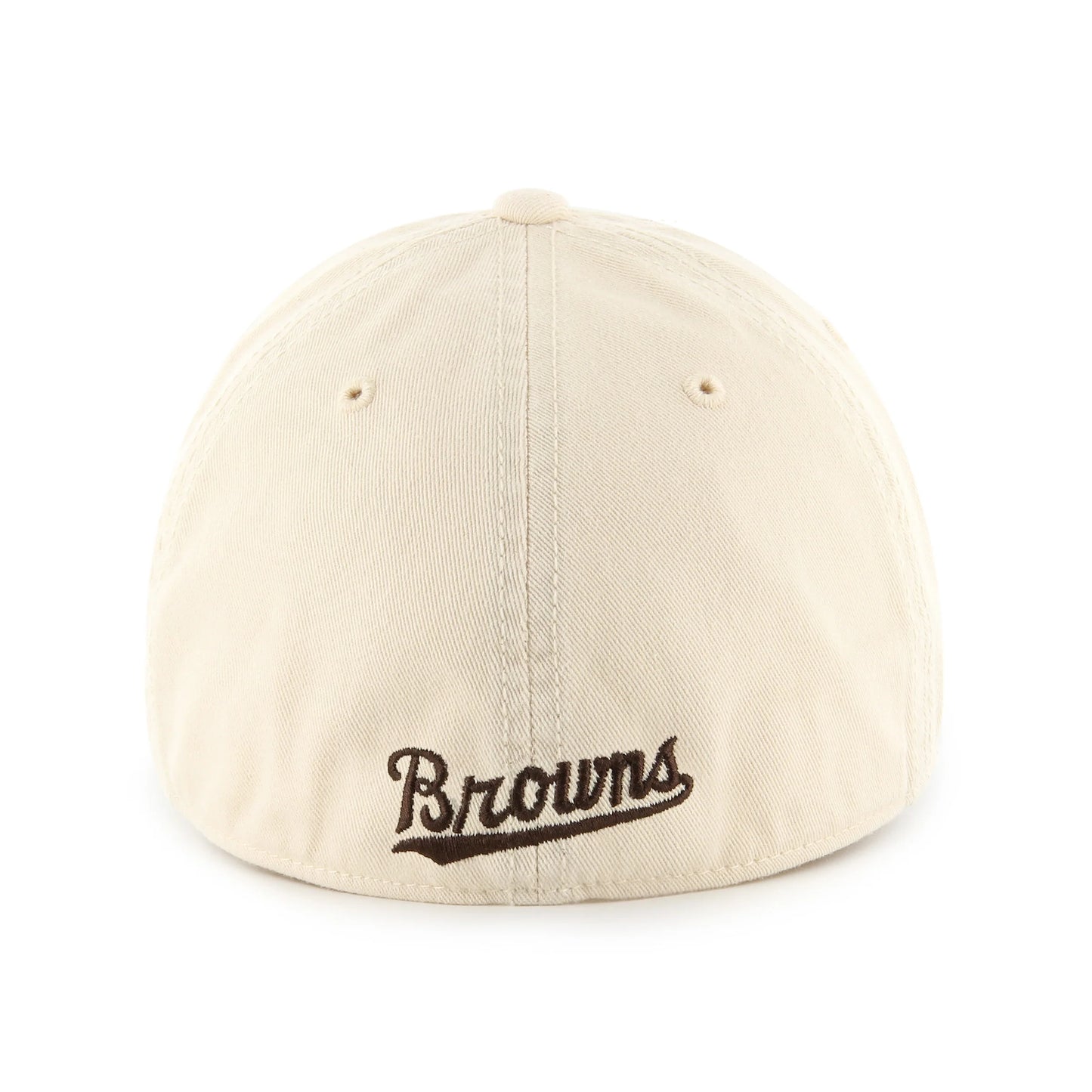 ST. LOUIS BROWNS COOPERSTOWN CLASSIC '47 FRANCHISE