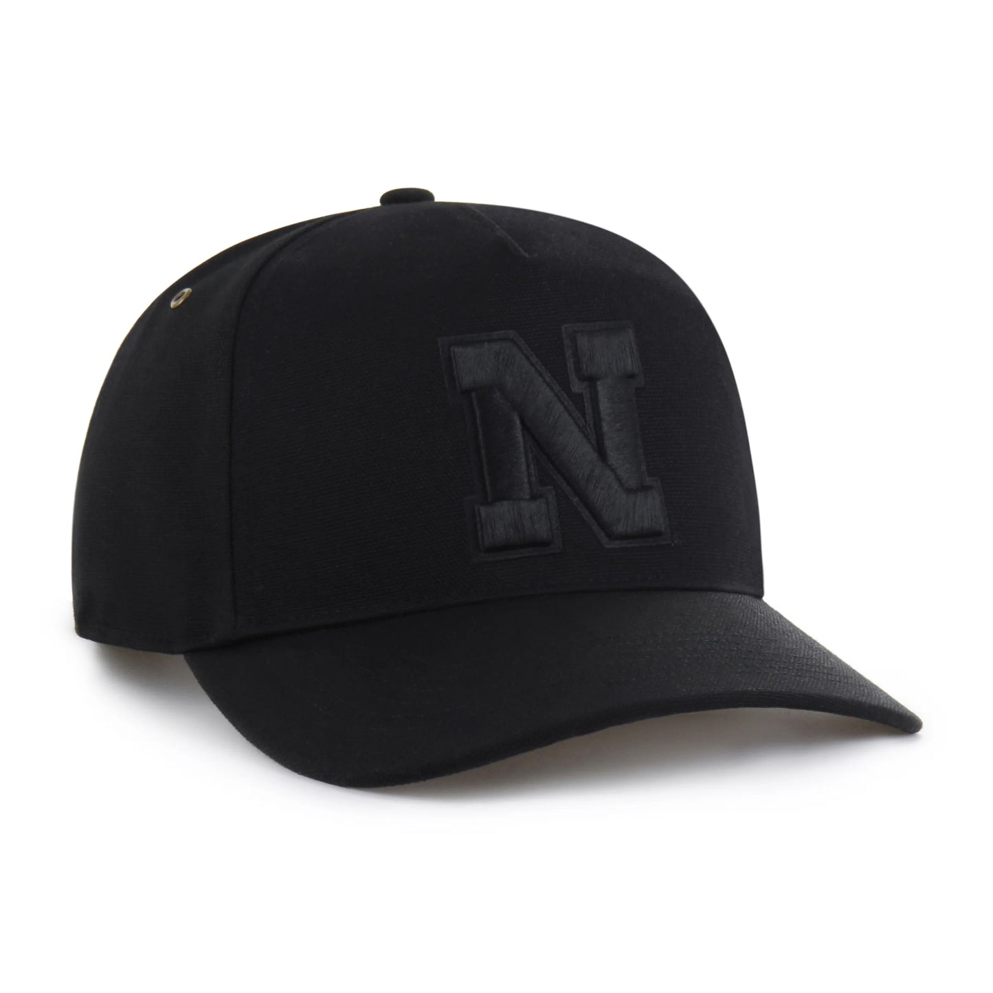 NEBRASKA CORNHUSKERS CARHARTT '47 HITCH