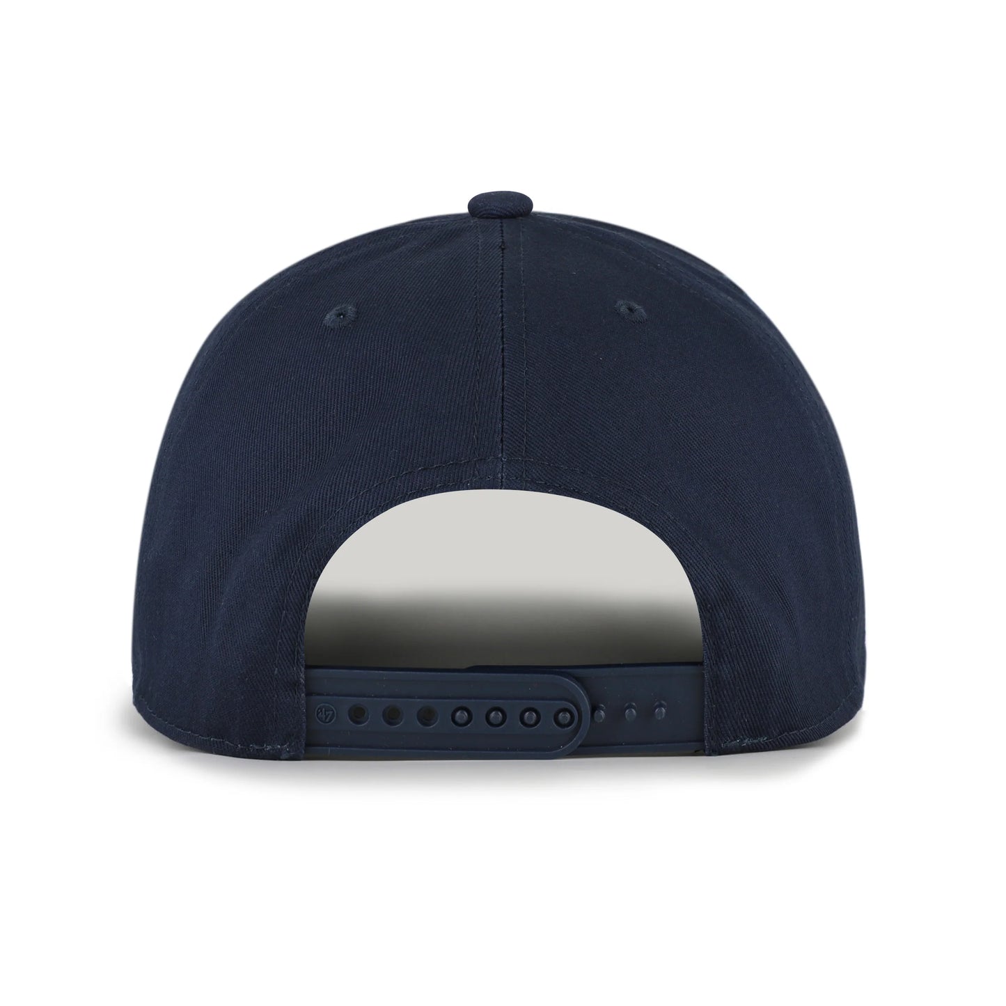 BOSTON RED SOX '47 HITCH