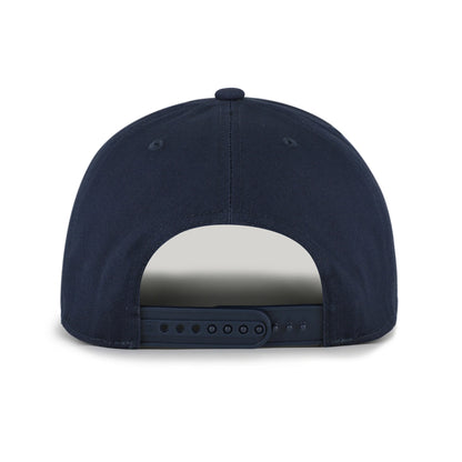 BOSTON RED SOX '47 HITCH
