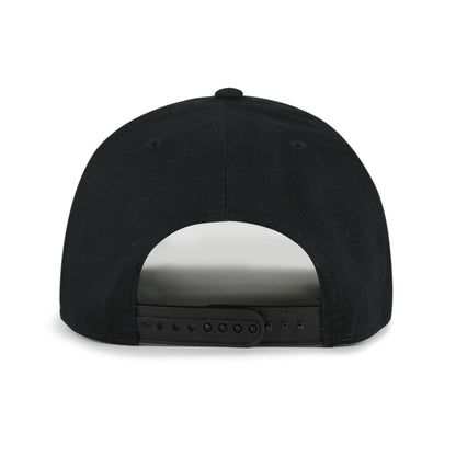 SAN FRANCISCO GIANTS COOPERSTOWN BREAK WOOD SUEDE '47 HITCH