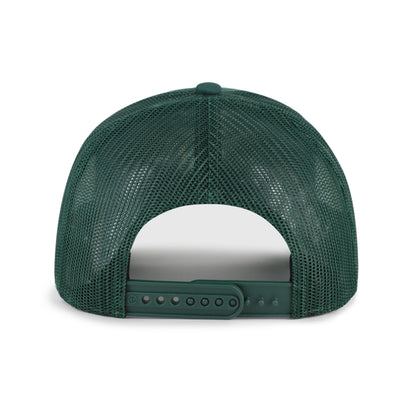 GREEN BAY PACKERS HISTORIC MESH '47 HITCH RF RELAXED FIT