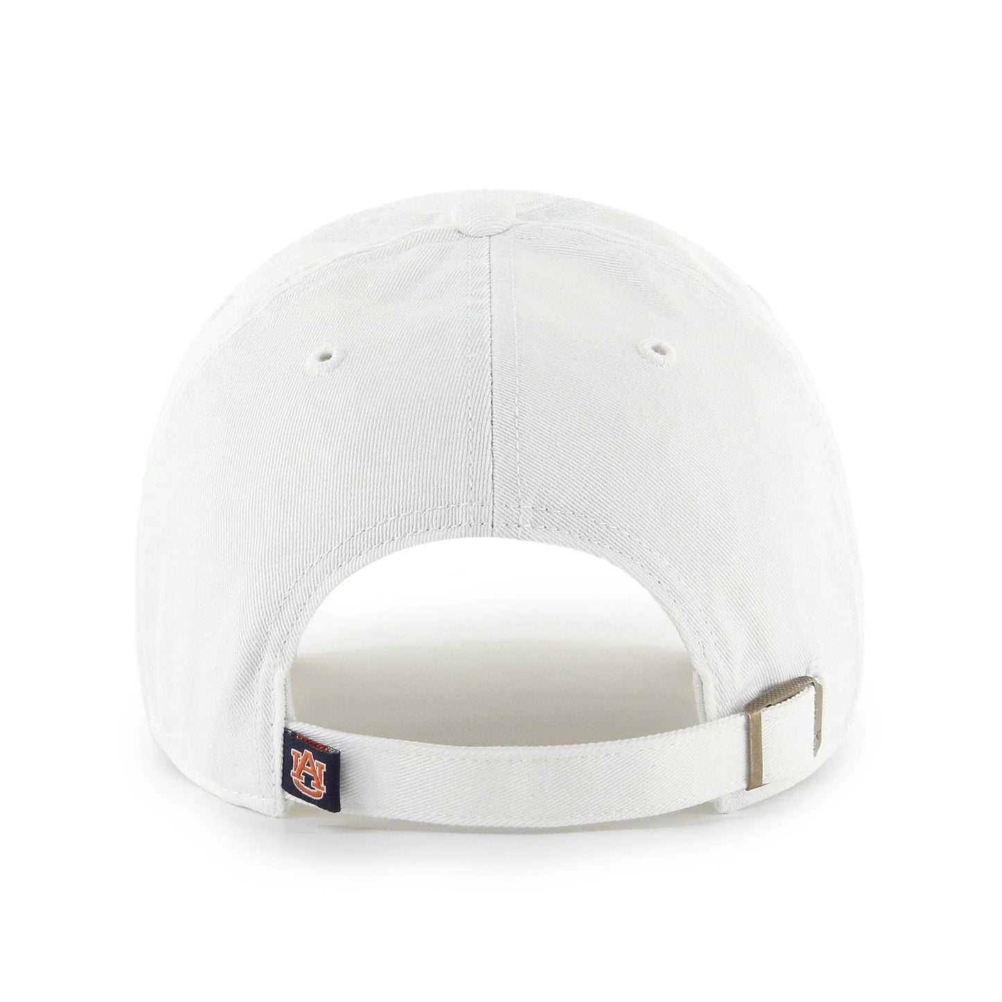 AUBURN TIGERS CLASSIC ARCH '47 CLEAN UP