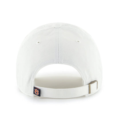 AUBURN TIGERS CLASSIC ARCH '47 CLEAN UP