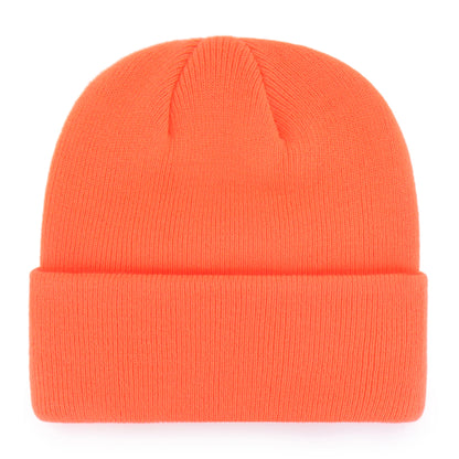 IRISH SETTER HUNTERS '47 CUFF KNIT