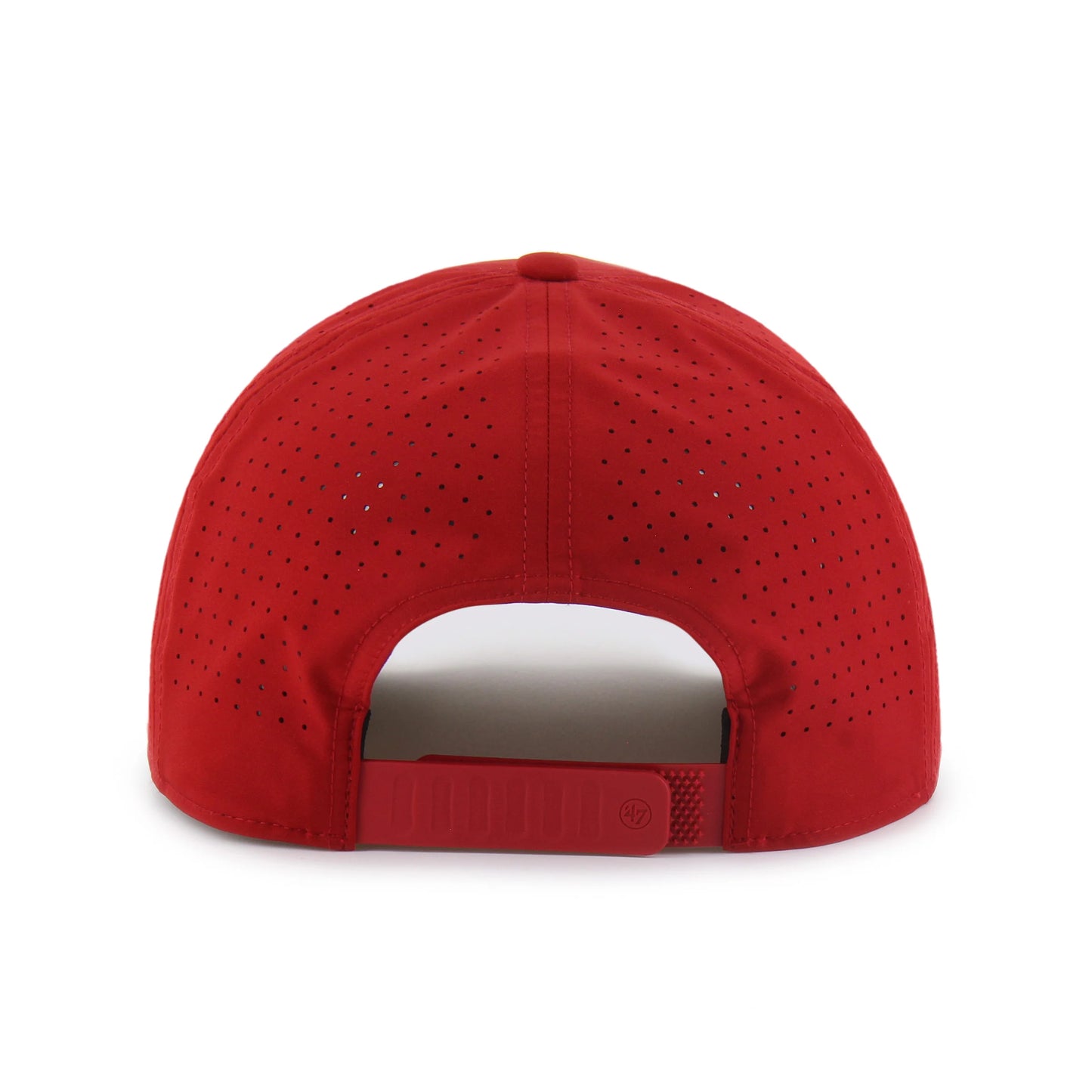 PHILADELPHIA PHILLIES BRRR VAULT '47 HITCH
