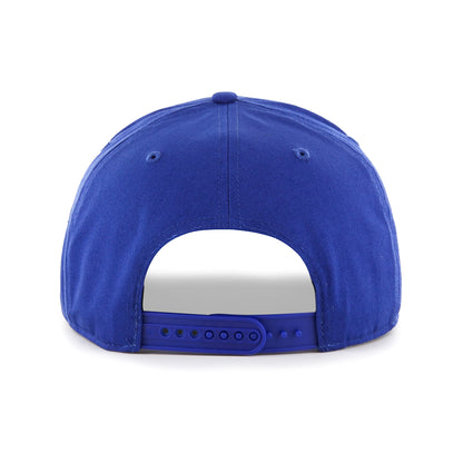 DALLAS MAVERICKS '47 HITCH
