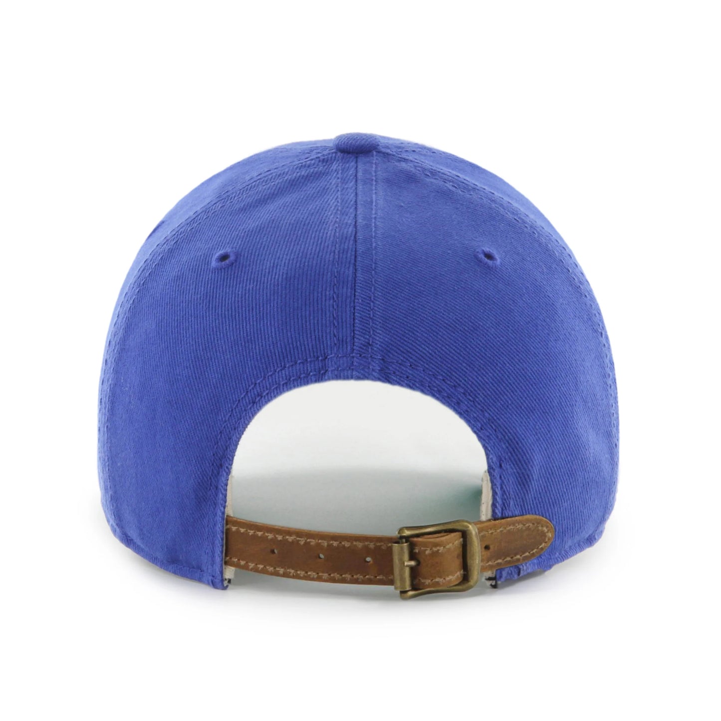 LOS ANGELES DODGERS '47 CLEAN UP PINCH FRONT