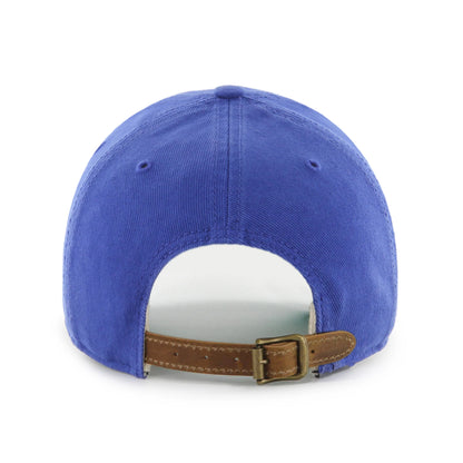 LOS ANGELES DODGERS '47 CLEAN UP PINCH FRONT