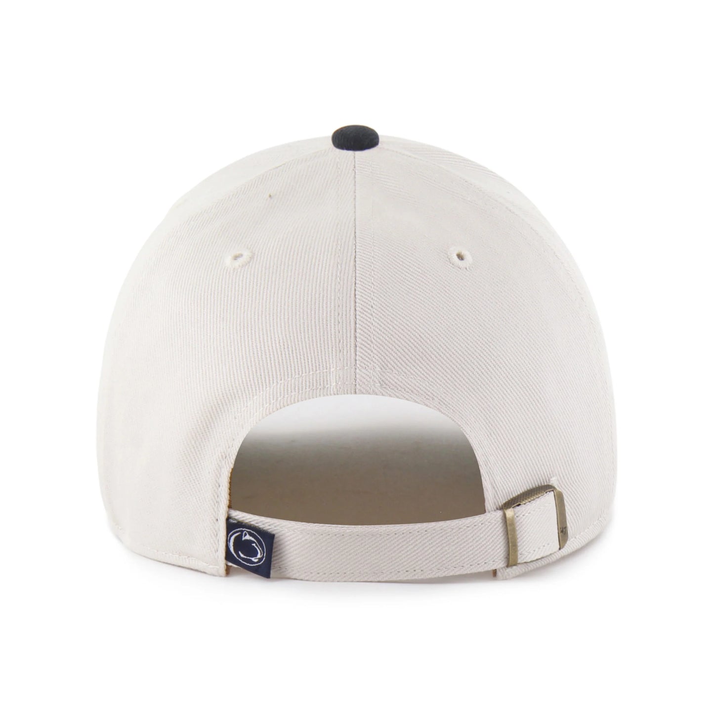 Penn State Nittany Lions Broke Line Loop '47 MVP