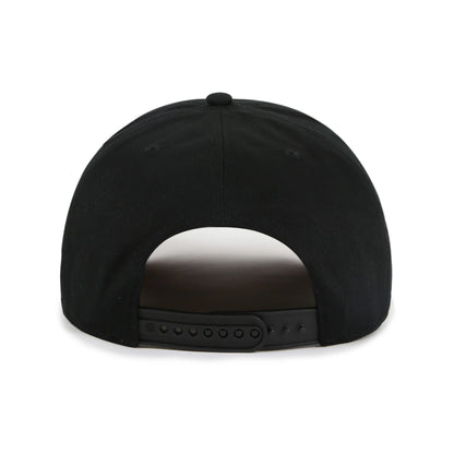 CHARLOTTE HORNETS '47 HITCH