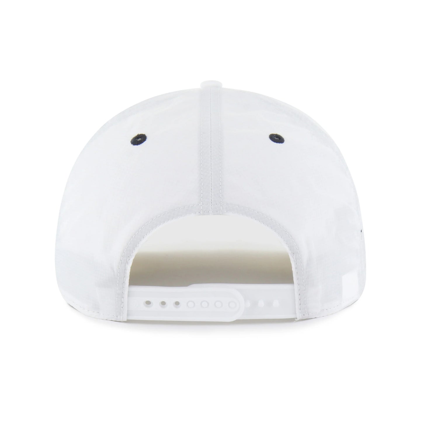Notre Dame Fighting Irish BRRR Expressway '47 Hitch