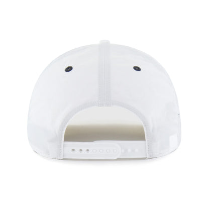 Notre Dame Fighting Irish BRRR Expressway '47 Hitch