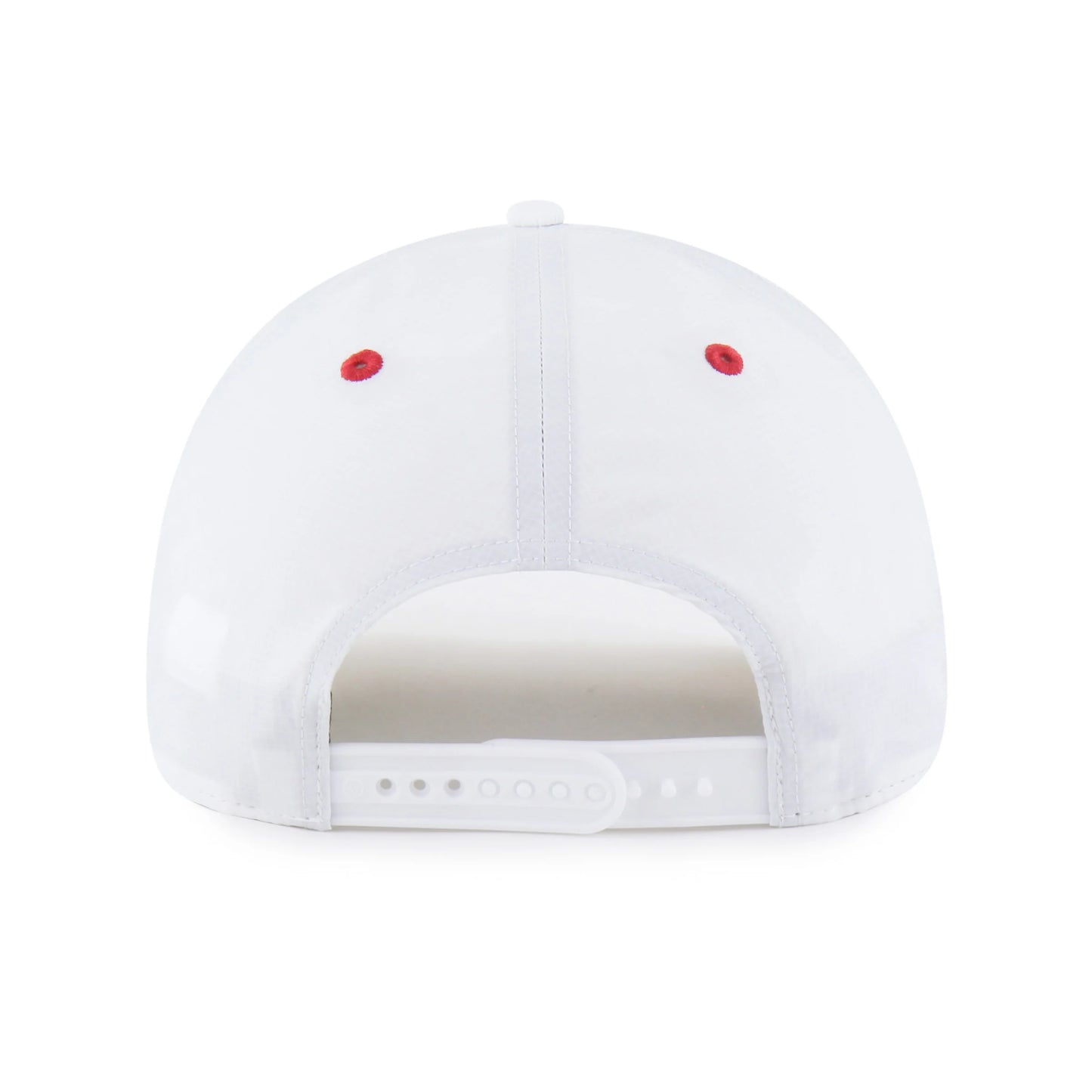Ohio State Buckeyes BRRR Expressway '47 Hitch