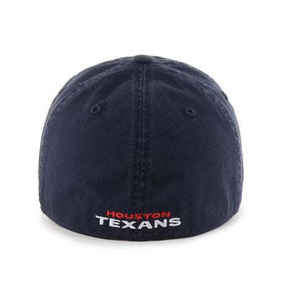 HOUSTON TEXANS CLASSIC '47 FRANCHISE