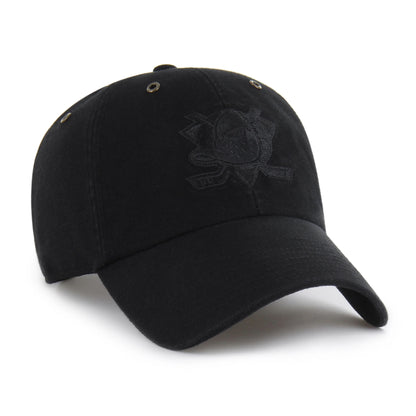ANAHEIM DUCKS CARHARTT '47 CLEAN UP