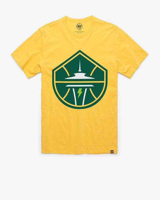 SEATTLE STORM IMPRINT '47 FRANKLIN TEE