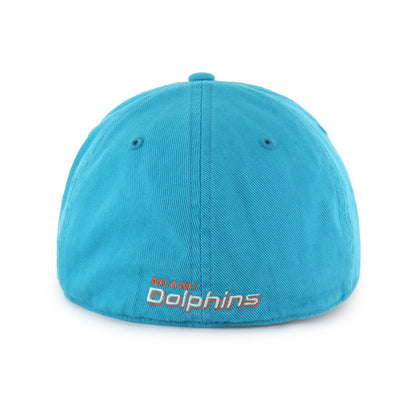 MIAMI DOLPHINS '47 FRANCHISE LS