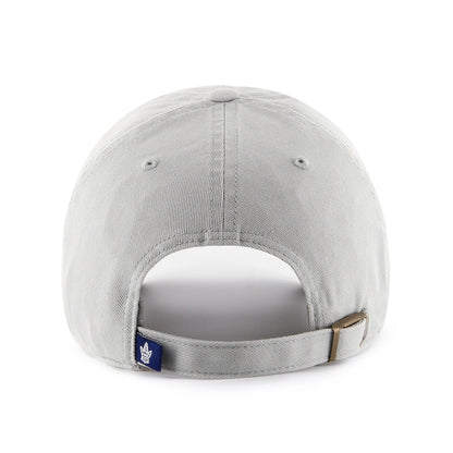 TORONTO MAPLE LEAFS '47 CLEAN UP