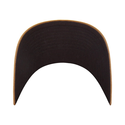 CLEVELAND CAVALIERS CARHARTT '47 MVP
