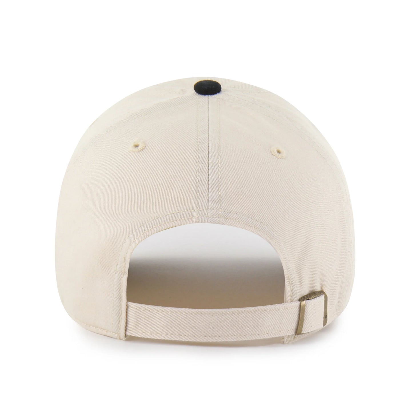 PITTSBURGH PIRATES BALLPARK TWO TONE '47 CLEAN UP