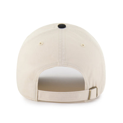 PITTSBURGH PIRATES BALLPARK TWO TONE '47 CLEAN UP