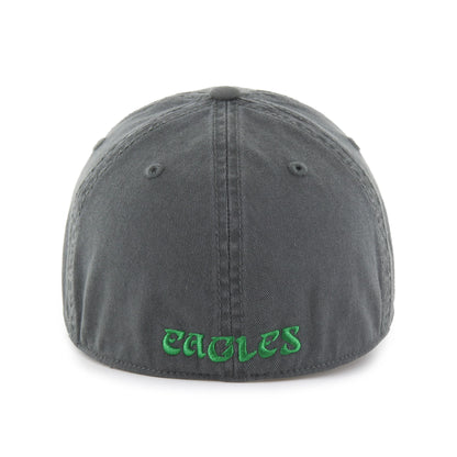 PHILADELPHIA EAGLES HISTORIC CLASSIC '47 FRANCHISE