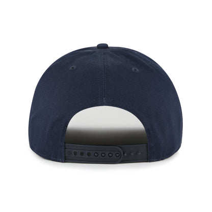 PENN STATE NITTANY LIONS VINTAGE '47 HITCH