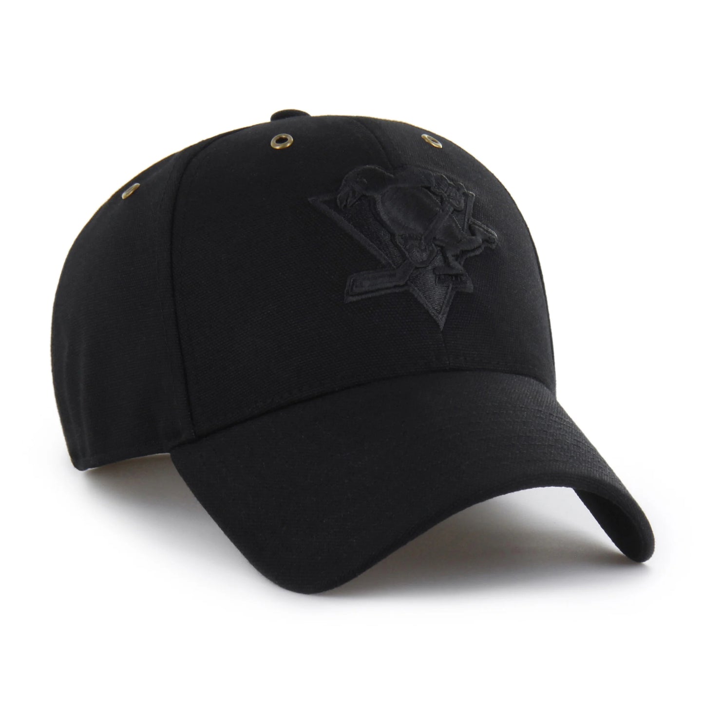 PITTSBURGH PENGUINS CARHARTT '47 MVP