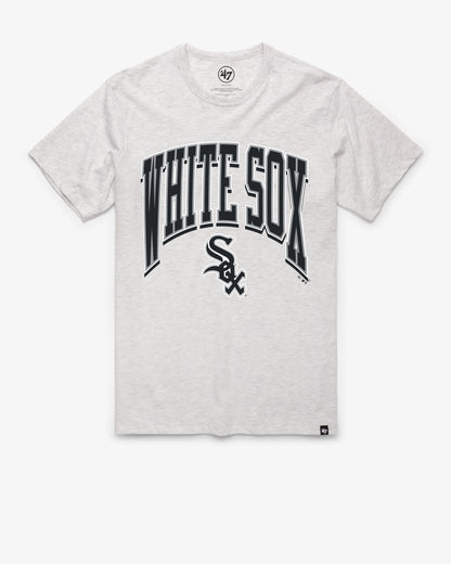 CHICAGO WHITE SOX WALK TALL '47 FRANKLIN TEE