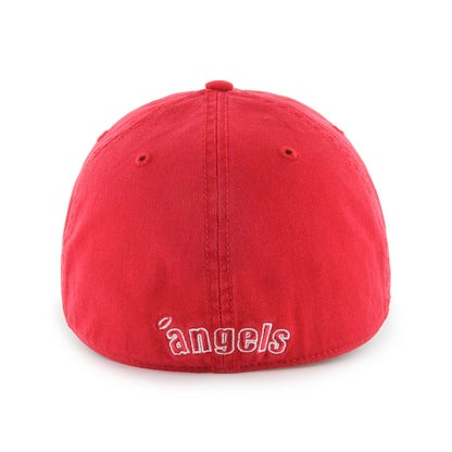 LOS ANGELES ANGELS COOPERSTOWN CLASSIC '47 FRANCHISE