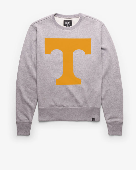 TENNESSEE VOLUNTEERS IMPRINT '47 HEADLINE CREW