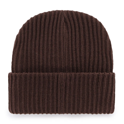Cleveland Browns Harbor '47 Cuff Knit