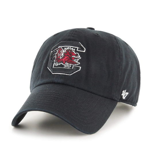 SOUTH CAROLINA GAMECOCKS '47 CLEAN UP
