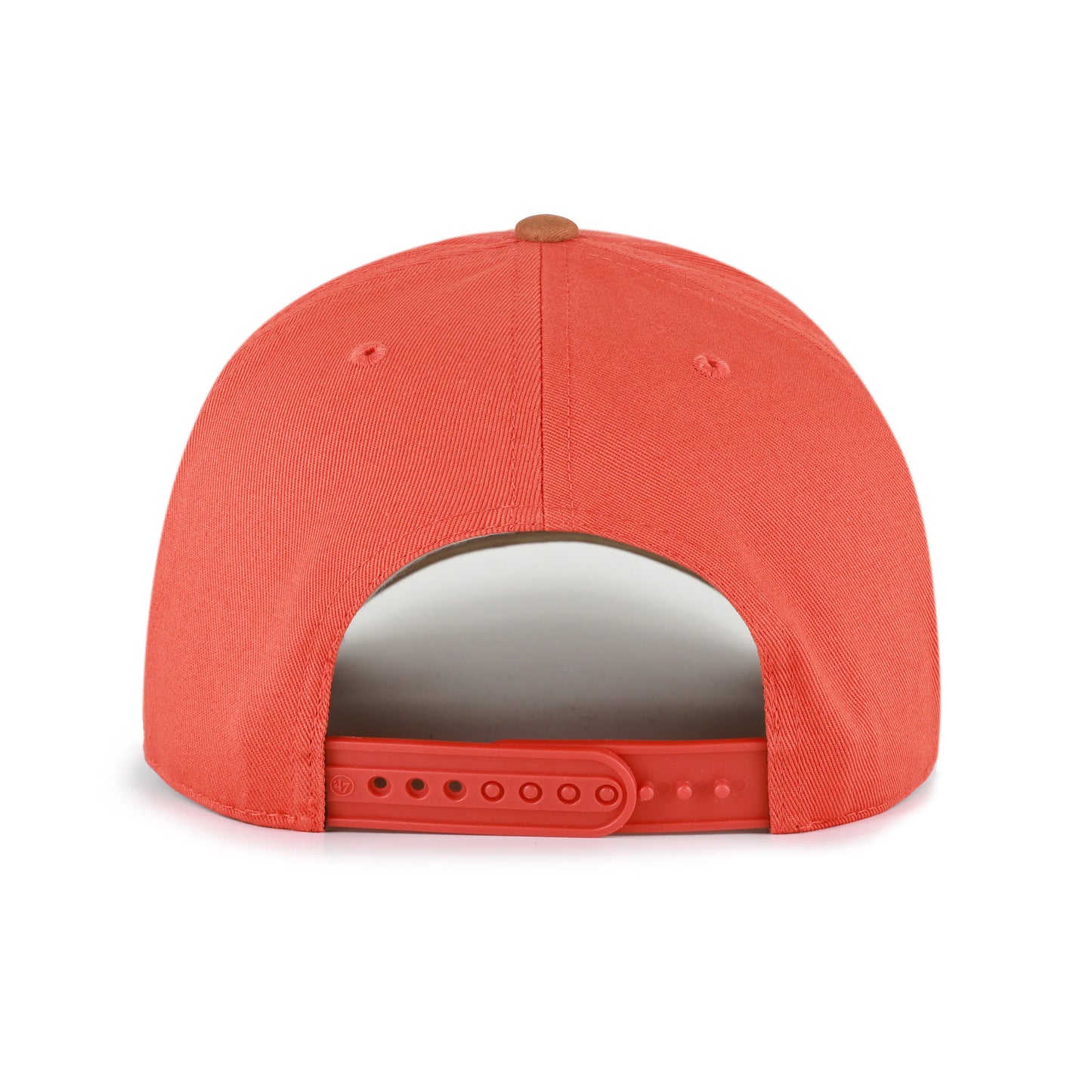 Clemson Tigers Scribe Line '47 Hitch RF Relaxed Fit