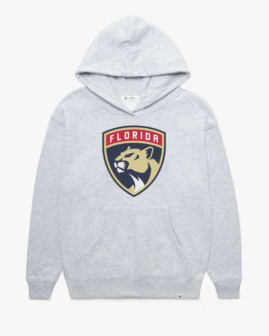 FLORIDA PANTHERS IMPRINT '47 NAOMI HOOD WOMENS