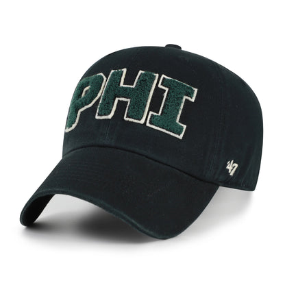 Philadelphia Eagles Zoey '47 Women's Clean Up