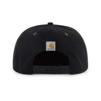 MINNESOTA TWINS CARHARTT '47 CAPTAIN RL RELAXED