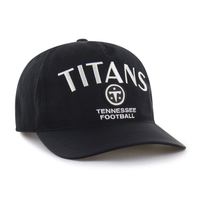 TENNESSEE TITANS MODERNIA '47 HITCH RF RELAXED FIT
