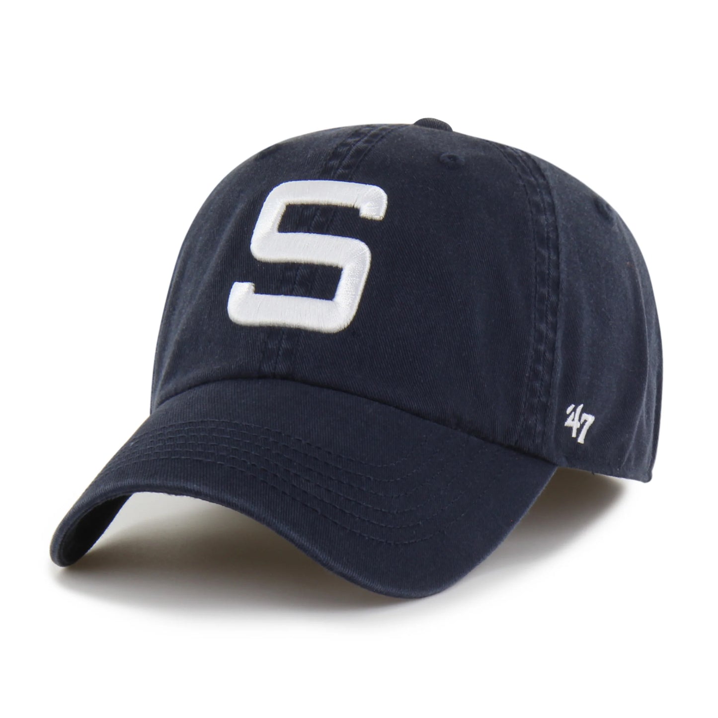 PENN STATE NITTANY LIONS VINTAGE CLASSIC '47 FRANCHISE