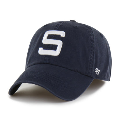 PENN STATE NITTANY LIONS VINTAGE CLASSIC '47 FRANCHISE