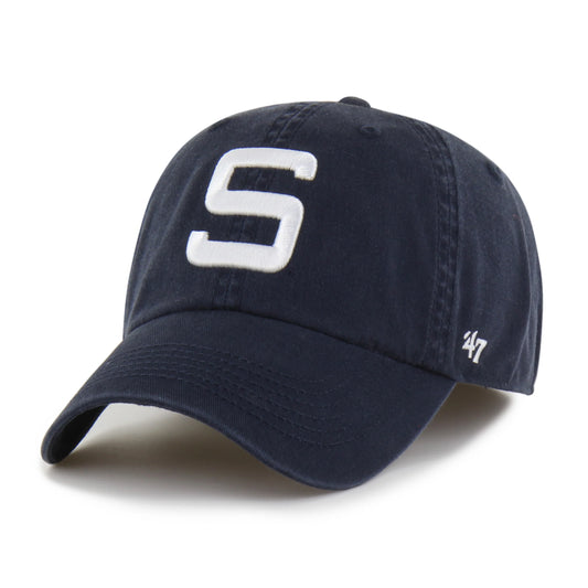 PENN STATE NITTANY LIONS VINTAGE CLASSIC '47 FRANCHISE