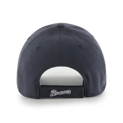 ATLANTA BRAVES '47 MVP